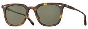 EYEVAN 7285 MODEL 755