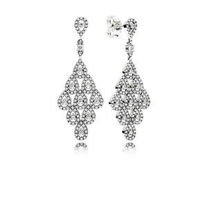 PANDORA Cascading Glamour