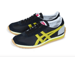 Onitsuka Tiger CALIFORNIA 78 VIN TH110N