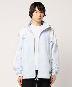 adidas EQT PREMIUM TRACK TOP