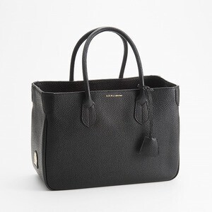 A.D.M.J. SHRINKLEATHER　BASIC　TOTEBAG　32cm