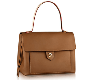 LOUISVUITTON ロックミーMM