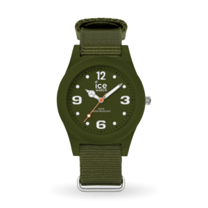 ICE-WATCH ICE slim nature