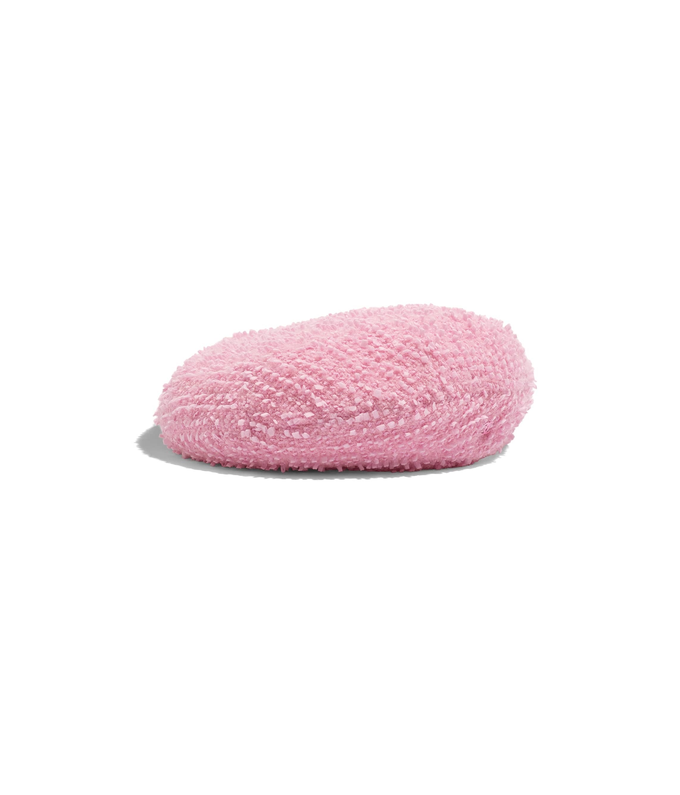 CHANEL 2019クルーズコレクション ツイード