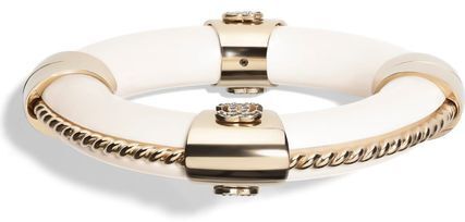 CHANEL ブレスレット