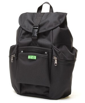 PORTER UNION RUCK SACK