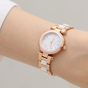 Gc 【Y07004L1】LadyChic