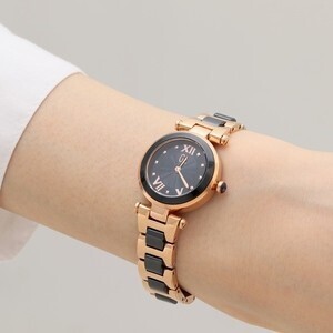Gc 【Y07010L7】LadyChic