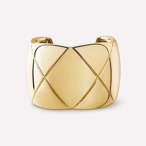 CHANEL ココ クラッシュ コレクション リング  エクストララージモデル