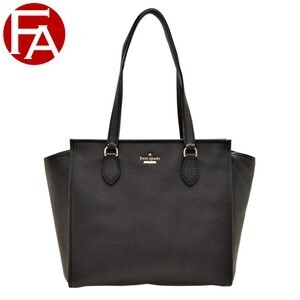 kate spade new york jackson street fabric hayden