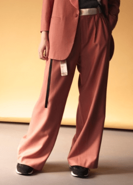 SueUNDERCOVER 2018AW