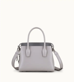 TOD'S Crossbody Mini