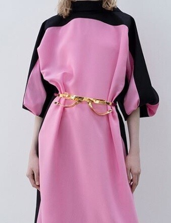 MARNI ドレス