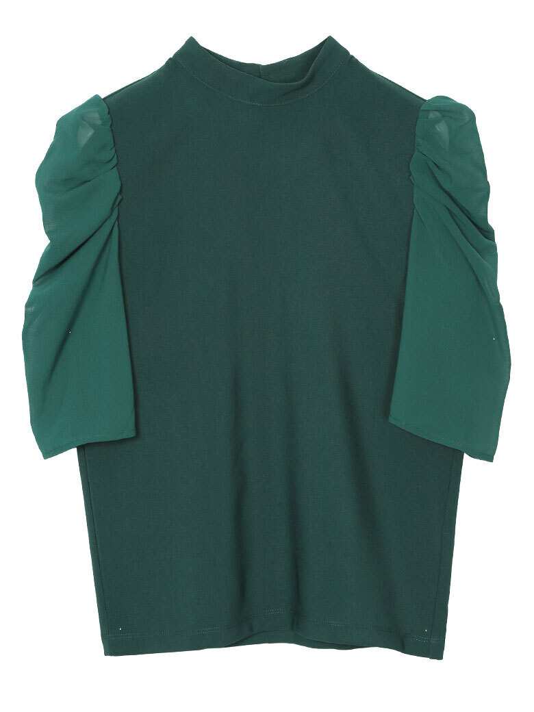 AMERI POWER SHOULDER EASY TOP