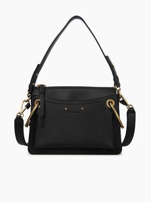 Chloé 「ROY」スモールバッグ