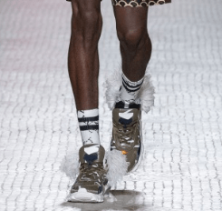 VALENTINO 2019SS