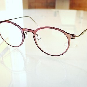 LINDBERG n.o.w.6541
