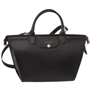 LONGCHAMP ハンドバッグ - ル・プリアージュ®・ エリタージュ