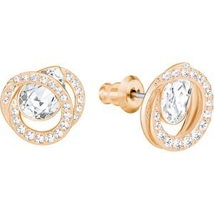 SWAROVSKI GENERATION ピアス