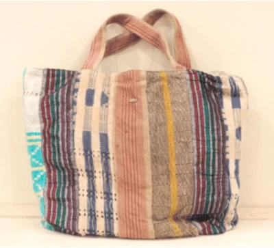 コレカウ | 石原さとみさんがCM イーオンで着用されていたアウター