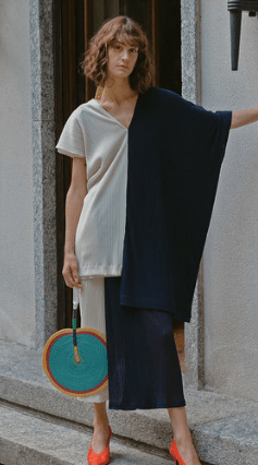 cote リゾートコレクション2019