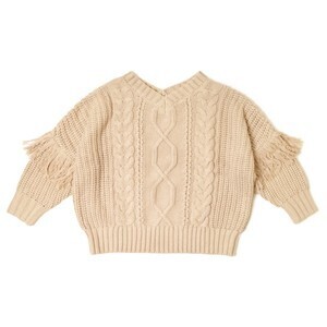 flower day dream fringe top 〜 ﾃﾞｲﾄﾞﾘｰﾑﾌﾘﾝｼﾞﾄｯﾌﾟ