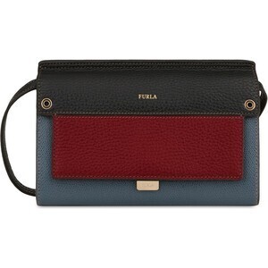 FURLA FURLA LIKE  ショルダーバッグ