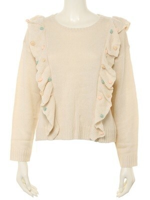 Par Avion 【楽天市場】Clice De Paris ANGELニット パラビオン：Stylife