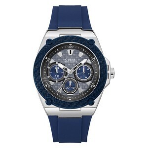 GUESS 【W1049G1】LEGACY