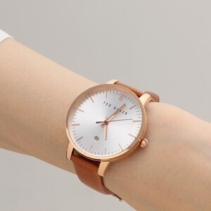 Ted Baker London 【10030738】KATE