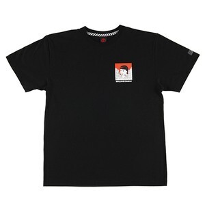 ROLLING CRADLE VINTAGE PACKAGE T-SHIRT
