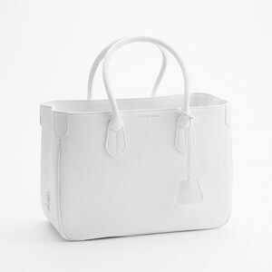 A.D.M.J. SHRINKLEATHER　BASIC　TOTEBAG