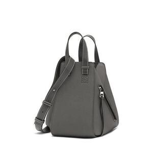 LOEWE ハンモック スモール バッグ