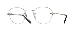 OLIVER PEOPLES WHEDON S