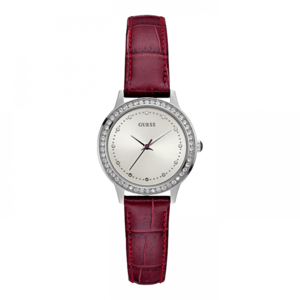 GUESS 【W0648L21】CHELSEA