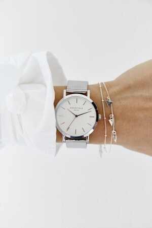 ROSEFIELD 【TWS-T52】TRIBECA