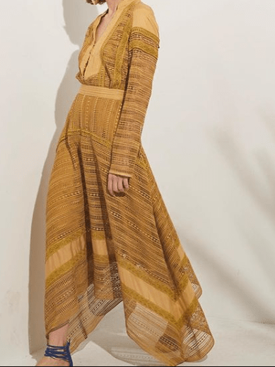 numbercode 2018SS