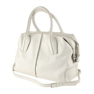 TOD'S D-STYLING BAULETTO PICCOLO