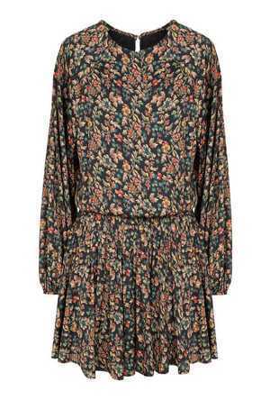 Essentiel Antwerp RACHID DRESS