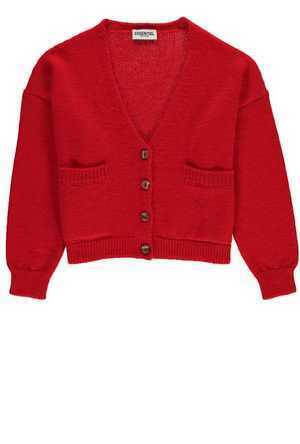 Essentiel Antwerp ROMATOLI CARDIGAN