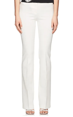 DEREK LAM Alana Trousers