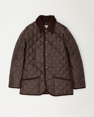 Traditional Weatherwear WAVERLY