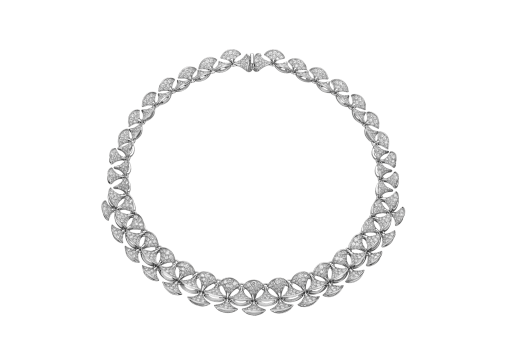 BULGARI DAVAS' DREAM