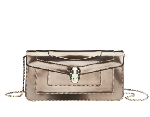 BULGARI SERPENTI FOREVER