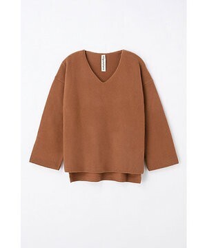 nagonstans TOP
