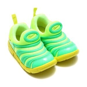 NIKE DYNAMO FREE