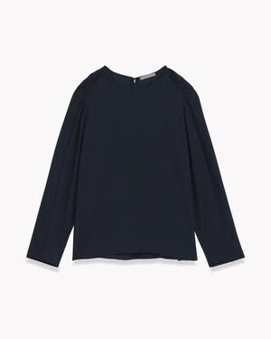 Theory luxe Ideal Arnlin