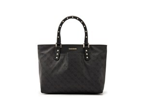 GHERARDINI バイーラ 2WAYバッグ