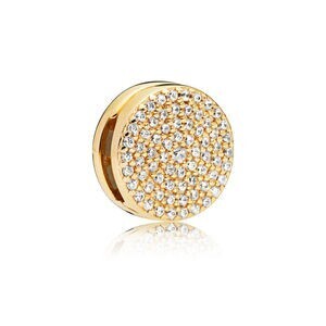 PANDORA Dazzling Elegance