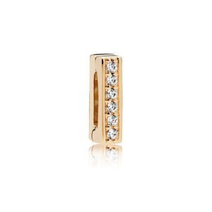 PANDORA Timeless Sparkle